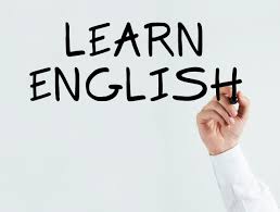 EnglishStudyC tweet picture