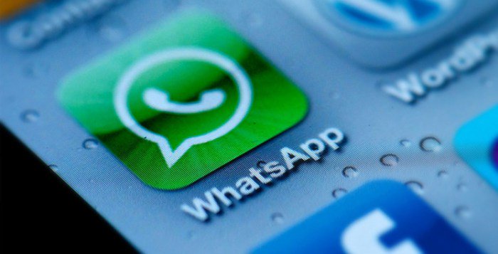 inpublic_hr's tweet photo. Zašto je @24sata_HR prvi u Hrvatskoj počeo koristiti WhatsApp za komunikaciju s čitateljima? https://t.co/Fw7mjH8Gki https://t.co/vcCVOy8qDk