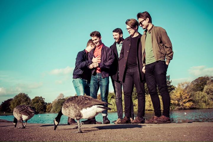 The_Sherpas's tweet photo. Our final date of this sherptastic tour.

TONIGHT

Mr. Wolf's Bristol 
Doors 9pm

Get up a… https://t.co/wpDFjUmKdG https://t.co/tZ81kt4MQK