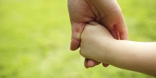 #stepchildadoption Non parlarne, non risolve. Abbandono minorile e famiglie da regolarizzare, universi lontani.