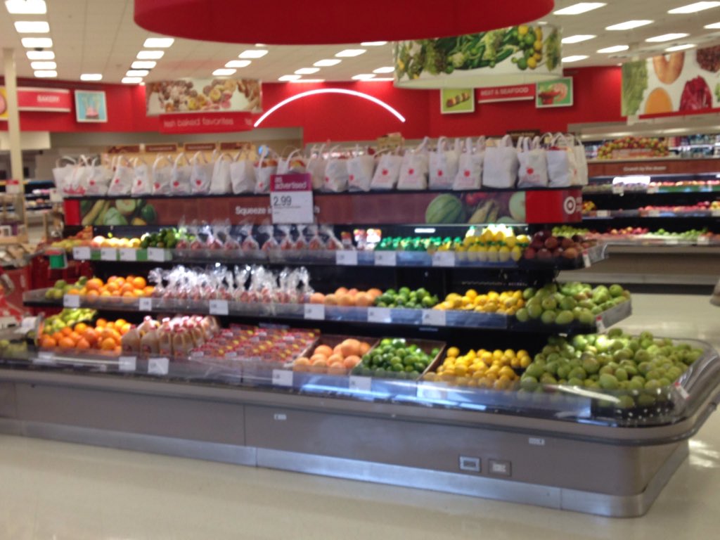 Kevin Jenkins (@kjtarget2490) on Twitter photo 