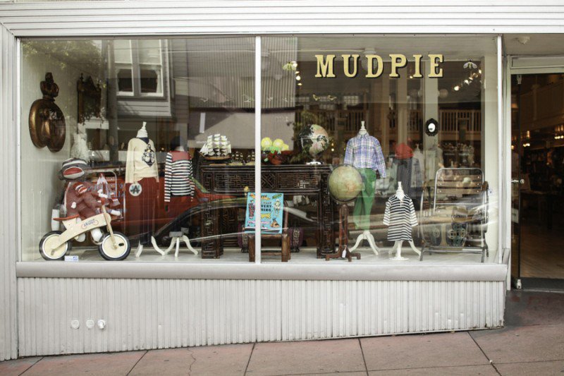 NomadBebe's tweet photo. Hayes Valley, Pacific Heights, Haigth-Ashbury https://t.co/ERHSn9yYCG https://t.co/Tlh1mvgGZe