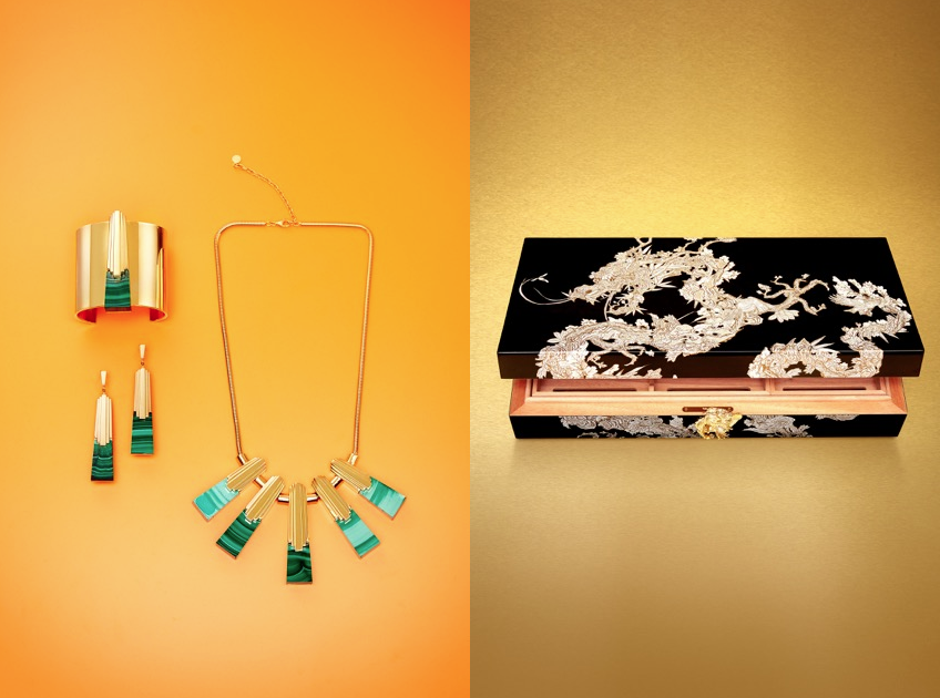 DIARYdirectory's tweet photo. Shanghai Tang launches first Home &amp; Gift shop in Harrods https://t.co/v8wIP0on5z @shanghaitang @harrods @devettapr https://t.co/Ti0trHDpbI