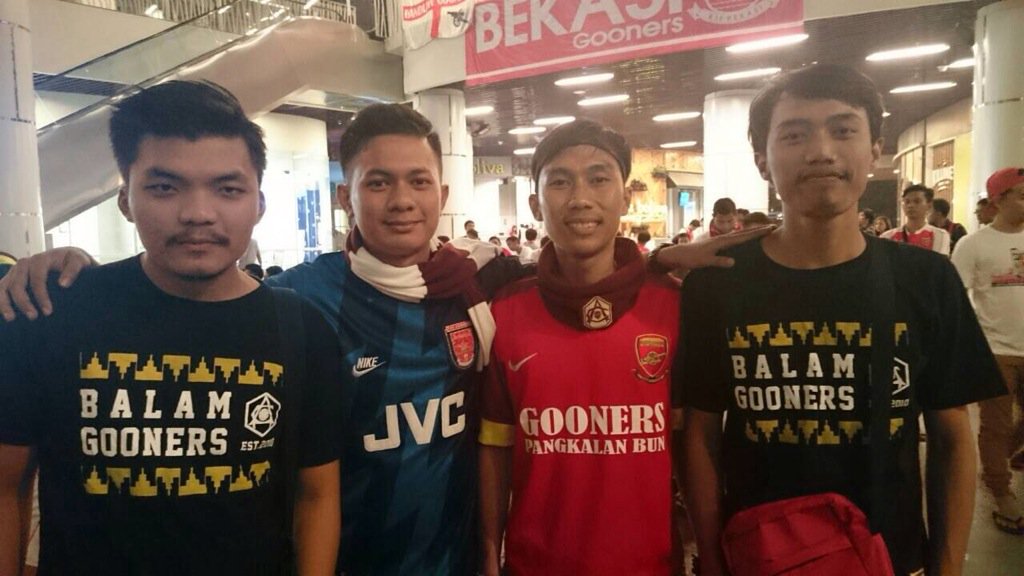 Dan ini sisa #Gathas6AIS kemarin bersama abang2 dari <a href="/AIS_SMG/">AIS_Semarang</a> dan <a href="/AIS_PBUN/">AIS Pangkalan Bun</a> <a href="/GathNas6AIS/">GATHNAS 6 AIS</a> sampai ketemu lagi 😜