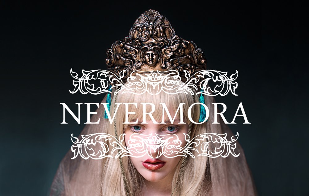 NevermoraShop's tweet photo. Nevermora is #fantasy #art #headdresses #handmade #london #photography https://t.co/laLxK0KVK9 https://t.co/yOs2cKbWJI