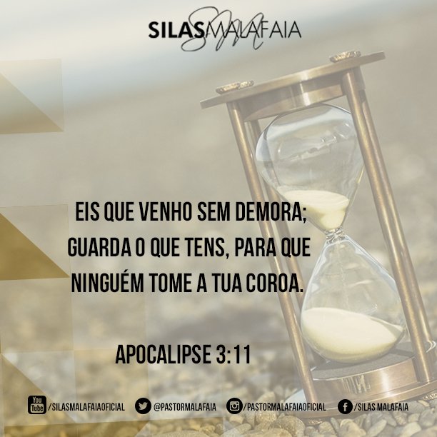 Eis que venho sem demora - Lição 03 - Esmirna - A Igreja Perseguida