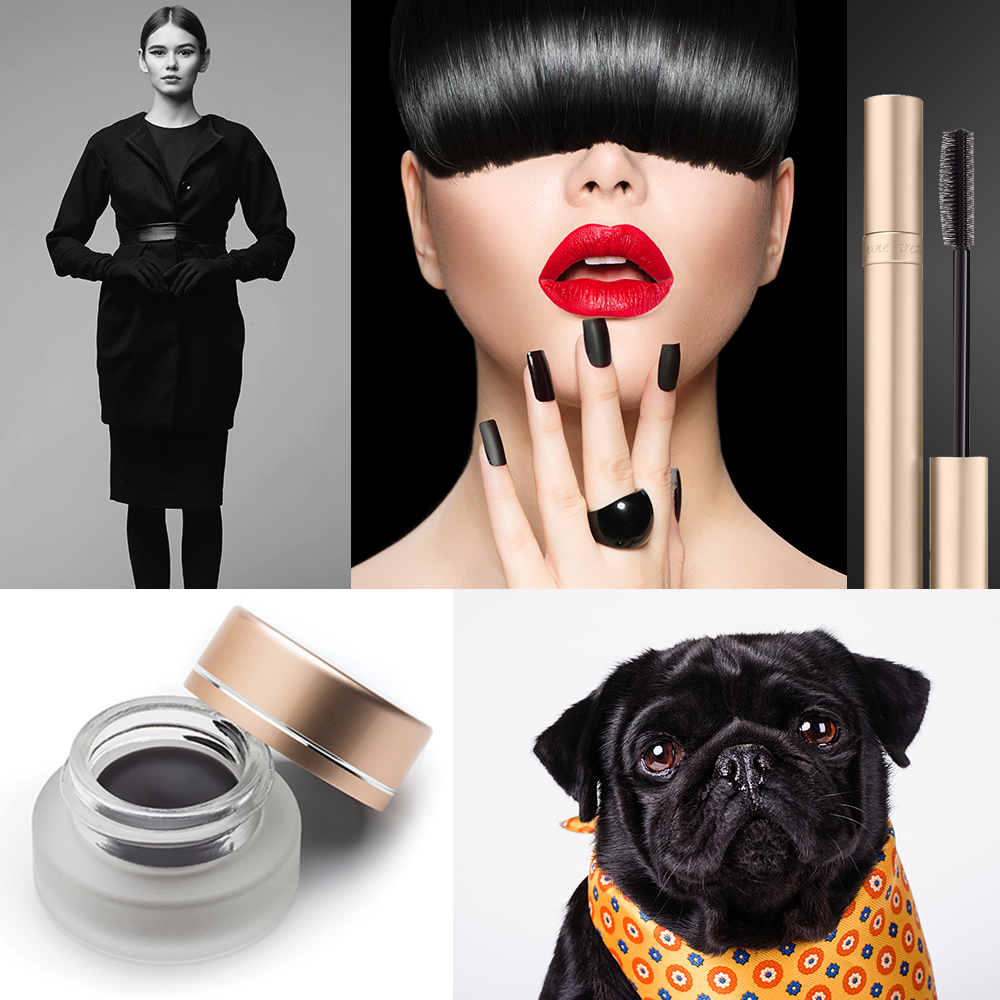 janeiredale_UK's tweet photo. Back to black. https://t.co/SXTHJm07Zb https://t.co/v6Ymscj8yV