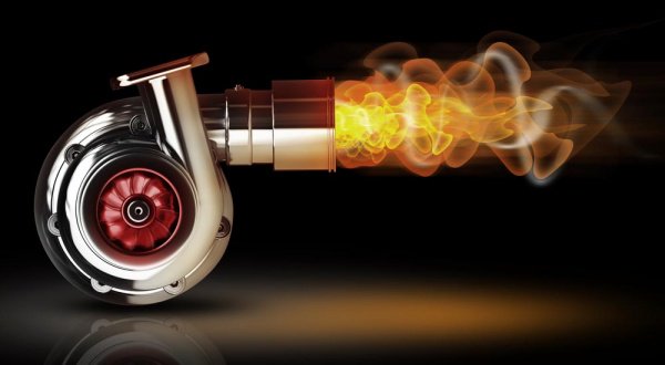 turboactiveltd's tweet photo. Happy Turbo Tuesday folks..!!! #turbotuesday #turbo #boost https://t.co/n6DN1tUcVo