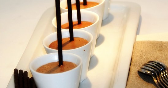 thermochefspain's tweet photo. Nada mejor que un poco de chocolate para endulzar un día lluvioso #thermochef
https://t.co/S5eW6bEQcQ https://t.co/UkP1MQW62T