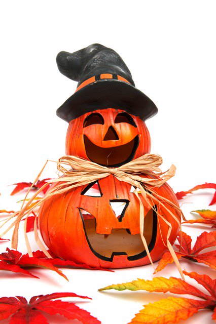 HerbalDirect's tweet photo. There's nothing SPOOKY about our discount this Halloween, 12% OFF with our special code: TW444T12DIS @HerbalDirect https://t.co/qrvTpu2LPO