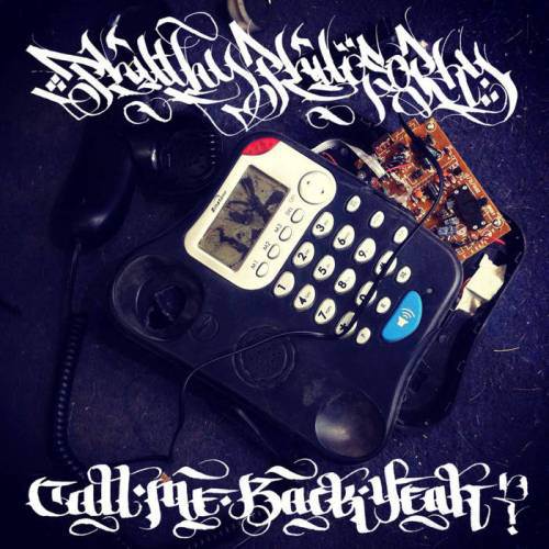 HipHopDugout's tweet photo. Philthy Phil ‘Philthy Philosophy – Call Me Back, Yeah?’ #EP @Philthy___Phil… https://t.co/kUKMgGYYNF https://t.co/7qji8HVHGK