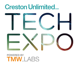 WalnutUnlimited's tweet photo. Get your hands on some exciting gadgets @Creston_Group @TMW_labs Tech Expo 3-4 Nov https://t.co/6DgtvwIIj1 https://t.co/0bsFgN3UYC