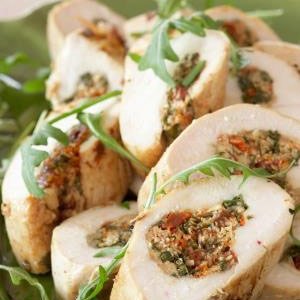 NICE Restaurant&Bar tweet media