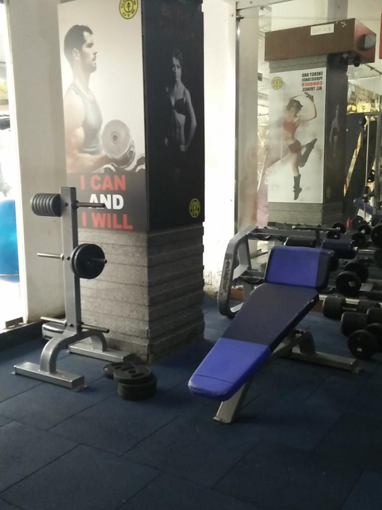 saumilkrishnani's tweet photo. #day60 #30daystogo #perfectbodychallenge #longwaytogo #hardwork #motivated #legday https://t.co/MqlPqnATtq