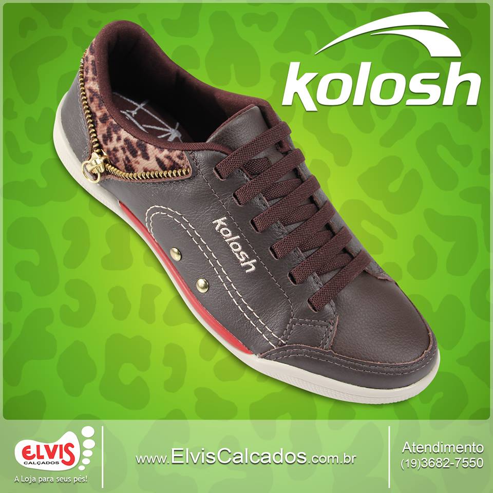 Elvis Calçados (@elviscalcados) / Twitter