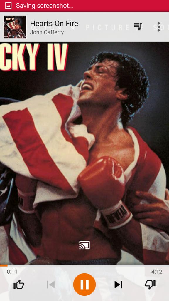 todd_w_long's tweet photo. When you need a change at the gym - you go 80s #trainingmontage https://t.co/8pn15kuPsa