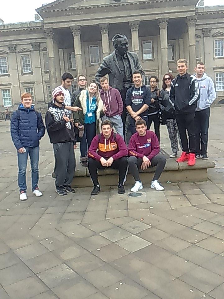 CallumStanton2 tweet picture