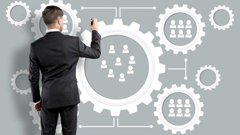 CrazieCoder's tweet photo. Here is a great #online #course on Advanced #Agile #Project #management 4 project #managers https://t.co/wZw4C54nyO https://t.co/0sPNUIdypI