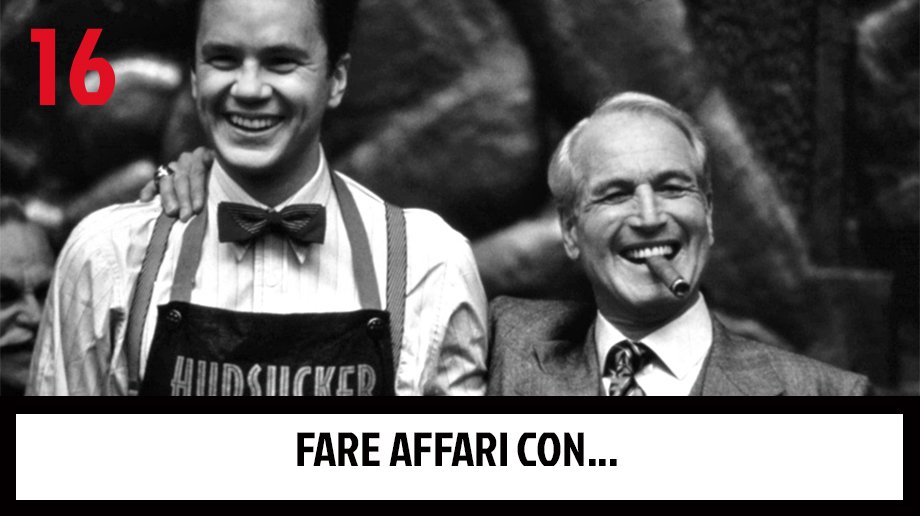 infosenzafiltro's tweet photo. Domani alle 7.00 il nuovo numero di @infosenzafiltro : "Fare affari con.." paesi, persone, errori e gesti. https://t.co/6oJv3i9z8p