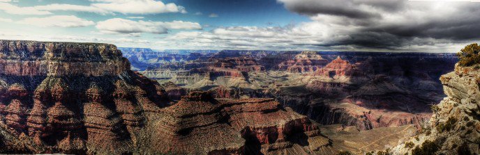 2016Fedorenko's tweet photo. https://t.co/SaywoH9JG8 Частичка чуда под названием Grand Canyon https://t.co/jp3YECHYOs