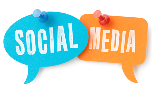 clientreach tweet picture