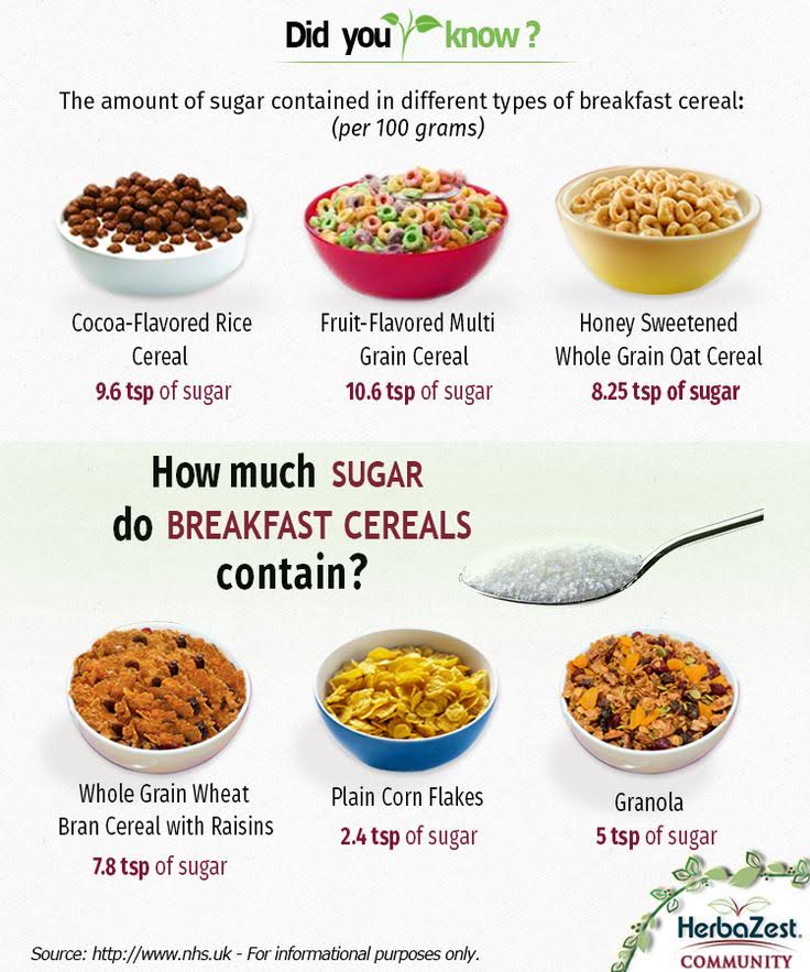 RogueKinsale's tweet photo. #justsaying 

Our seminar on Sugar coming up in November. https://t.co/sZXwkdU49s