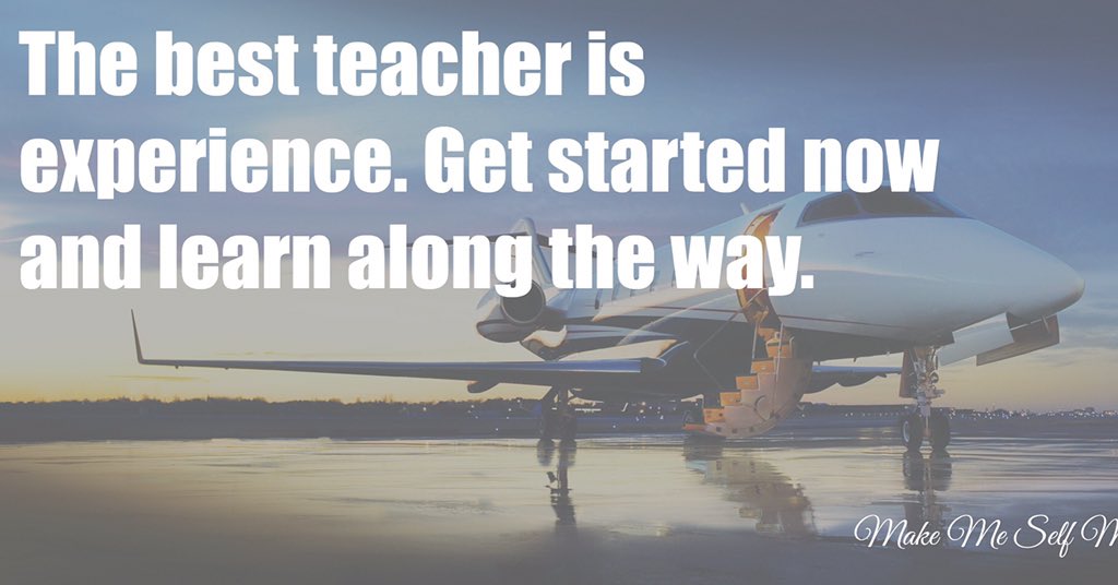 makemeselfmade's tweet photo. Free online training available you you right now! Don't miss this! Sign up now at https://t.co/oU7QxSbJAi https://t.co/aYYyVVeual