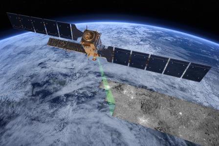 Last chance to have your say: tell us your views on the future of EO instrumentation bit.ly/1jNFjGf