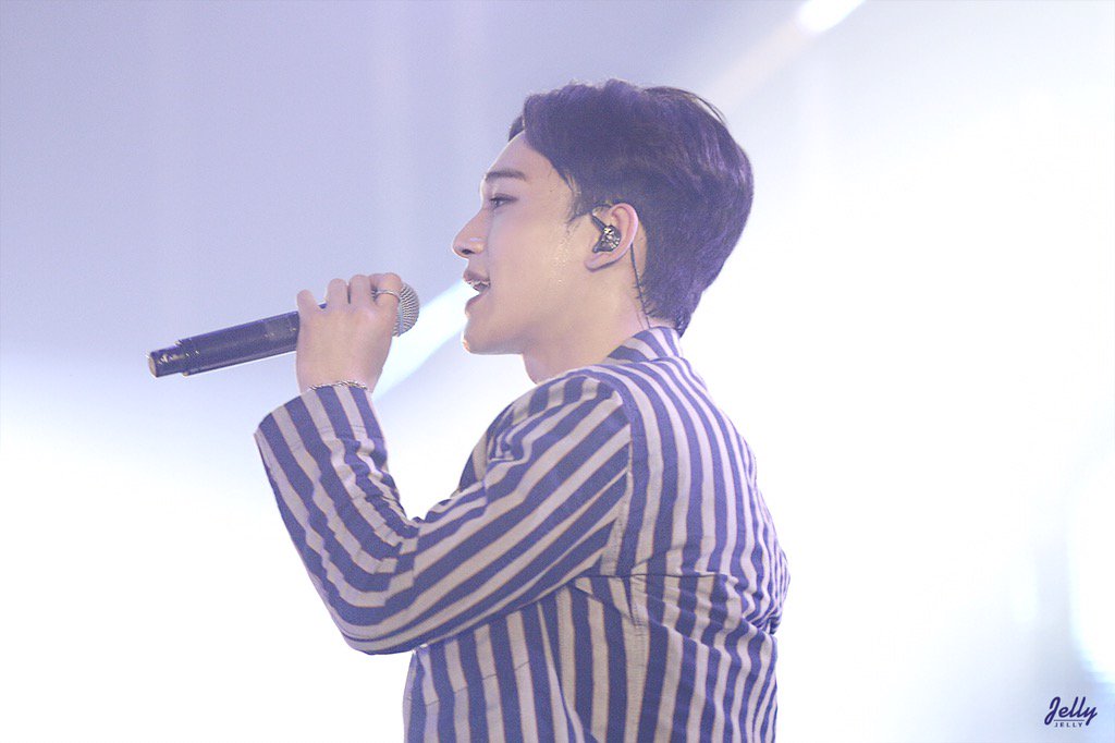 151025 #종대 #첸
노이즈... 너만없었어도.......
ㅜ^ㅠ
cfile23.uf.tistory.com/original/265AF…