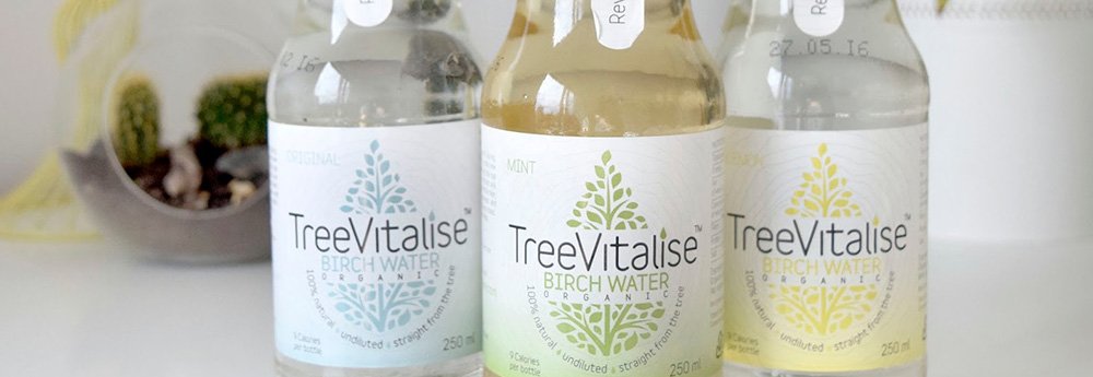 camaracumerinde's tweet photo. Ce #produs #organic mai culegem de pe mapamond? Seva de mesteacan @TreeVitalise – Sanatate din #inima arborelui https://t.co/PK6Te3OoDv