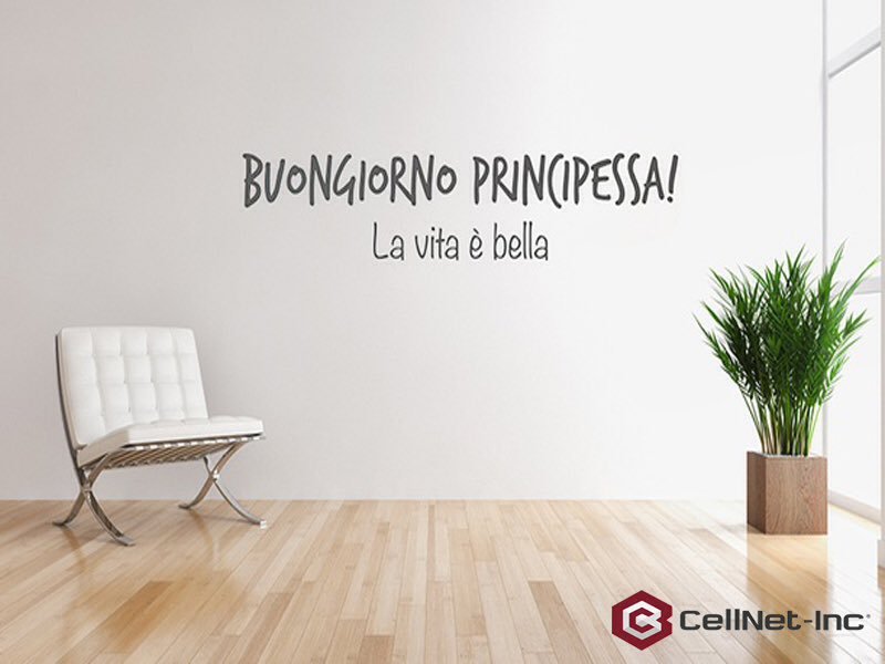 VentasCellNet's tweet image. La vida es bella, un día como hoy 27 de octubre de 1952 nació  Roberto Benigni . #lavittaebella #robertobenigni