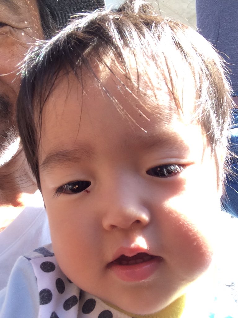 73tAe9's tweet photo. https://t.co/H64vm28raX