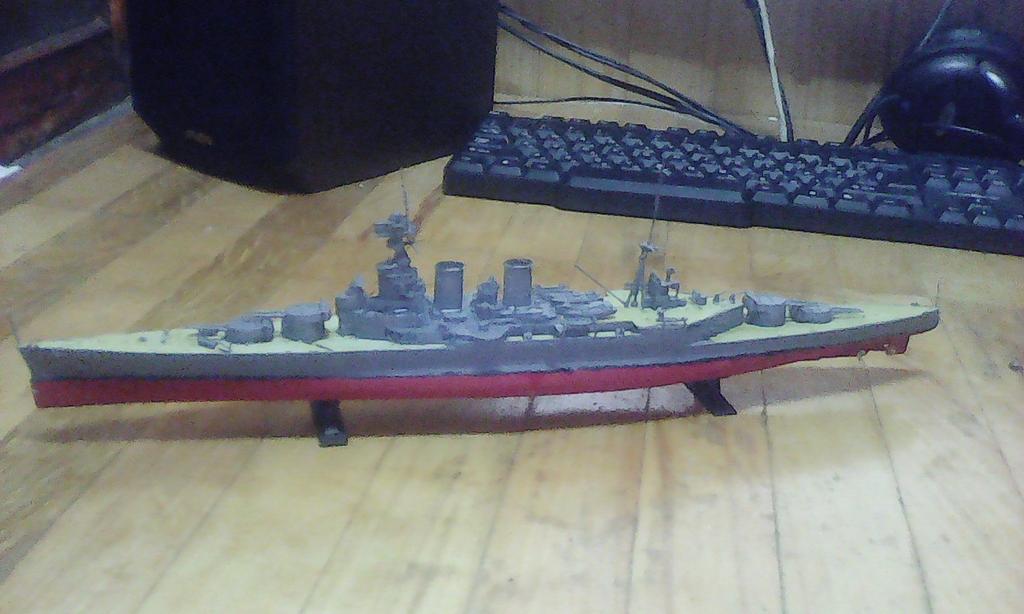 MaksFun's tweet image. 