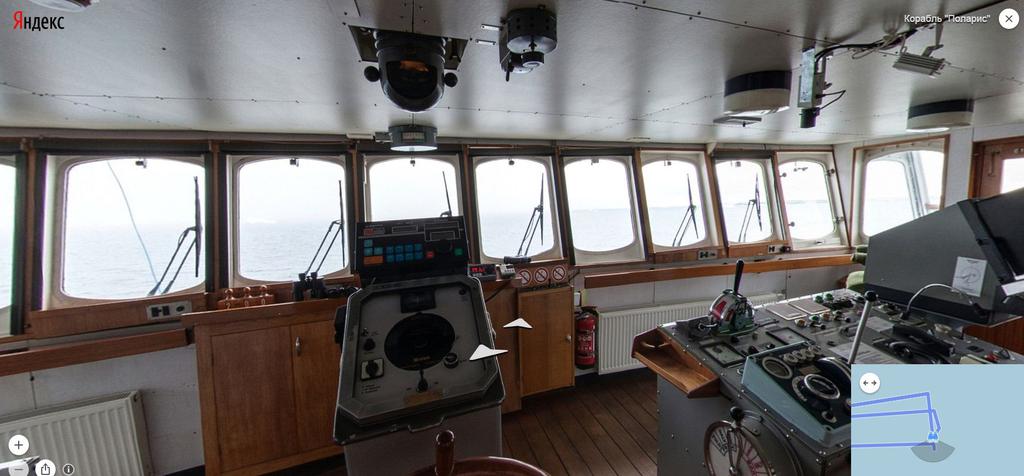 MaksFun's tweet image. 