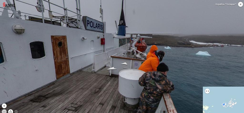 MaksFun's tweet image. 