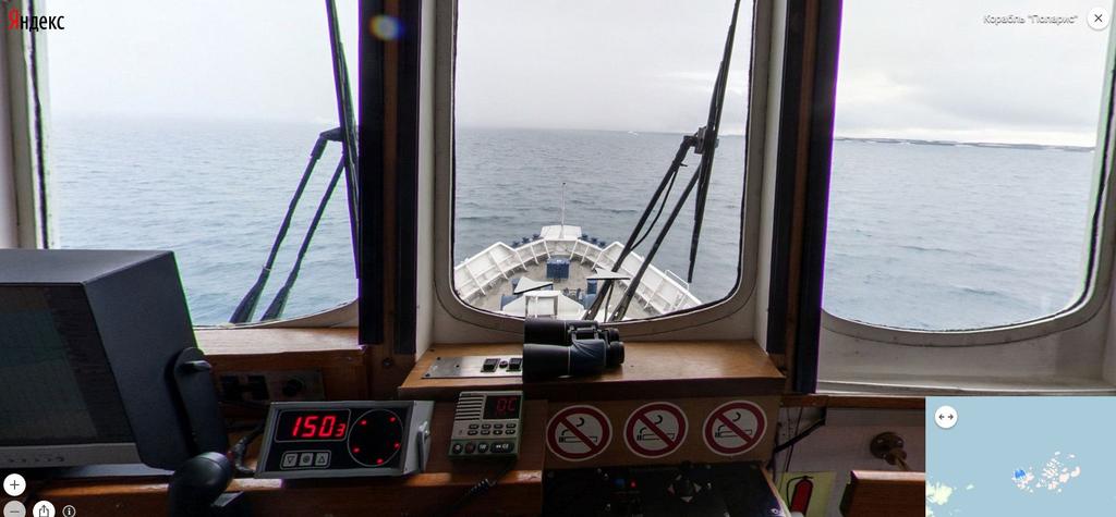 MaksFun's tweet image. 