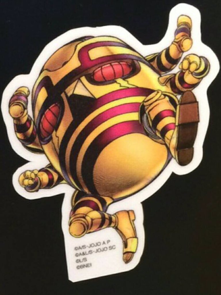 タワーレコード渋谷店 No Twitter ジョジョ 緊急施策 ハーヴェストを探せ 開催決定ッ 抽選でポスター当たるッ 参加方法など詳しくはこちら T Co Gocqcqv8yv ハーヴェスト探し Jojo な T Co Lnid6bqgzh