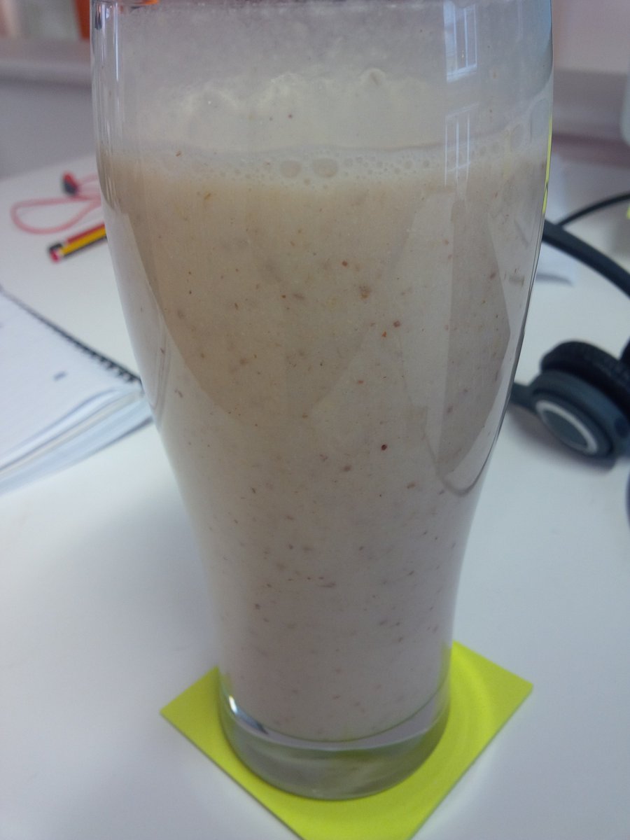 MarisCANDDi's tweet photo. Ahh forgot the picture @gethuel https://t.co/huNknhv90m