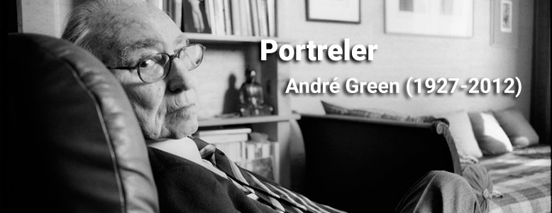 André Green ve ‘Ölü Anne’ Kavramı | #TerapiBlog terapi.com.tr/andre-green-ve…
