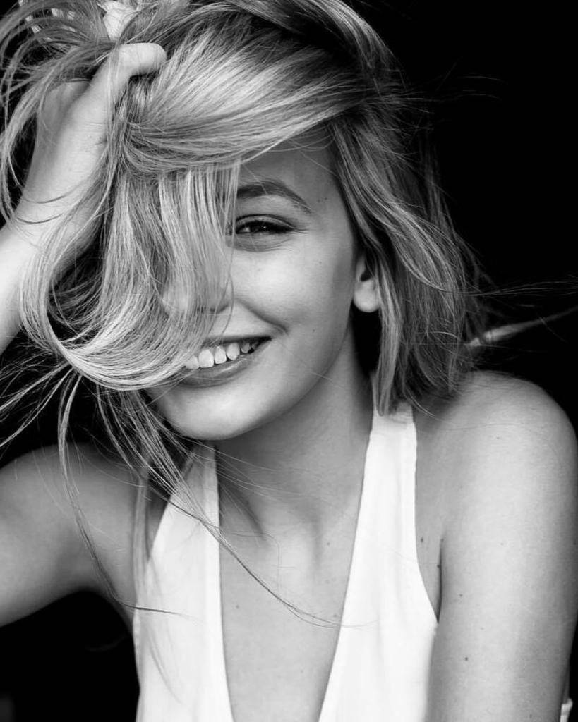 😀 @ellianacapri @visionlosangeles #naturallight <a href="/agencyaz/">Az Agency</a> #creativesmiles by creativesmiles