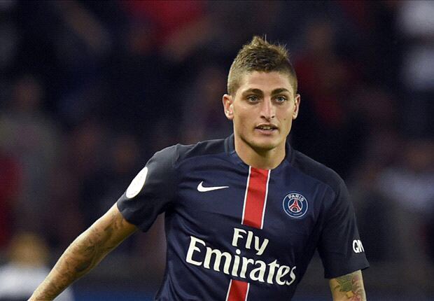 ActuFoot_'s tweet photo. Agent de Verratti: "Si De Bruyne passe à City pour 80M€, alors les 100 M€ pour Marco ne me semblent pas une hérésie" https://t.co/PugA1BmK7R