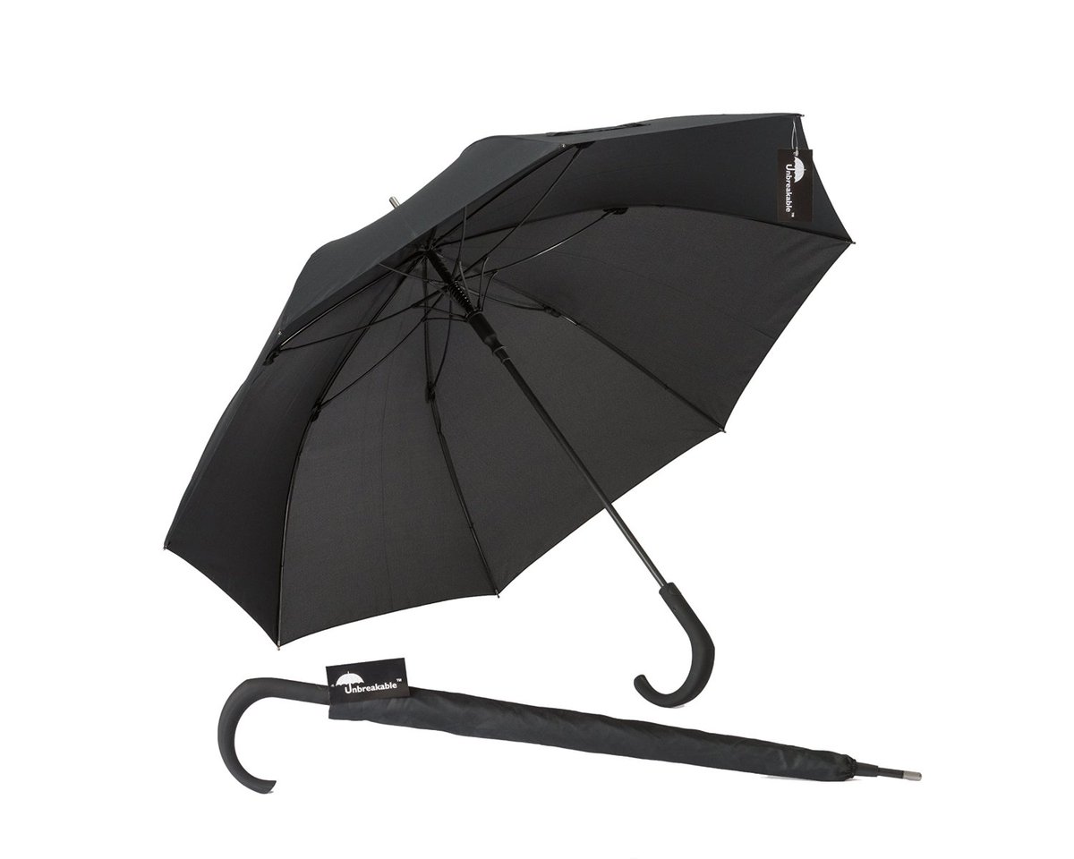 EXProgresscom's tweet photo. Stand on it or beat it – this umbrella is the hard nut to crack!
https://t.co/AmxakkdIcb https://t.co/XfbcS56Zw2