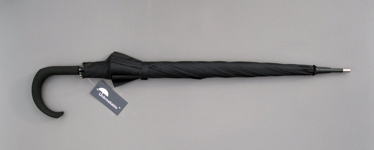 EXProgresscom's tweet photo. Stand on it or beat it – this umbrella is the hard nut to crack!
https://t.co/AmxakkdIcb https://t.co/XfbcS56Zw2