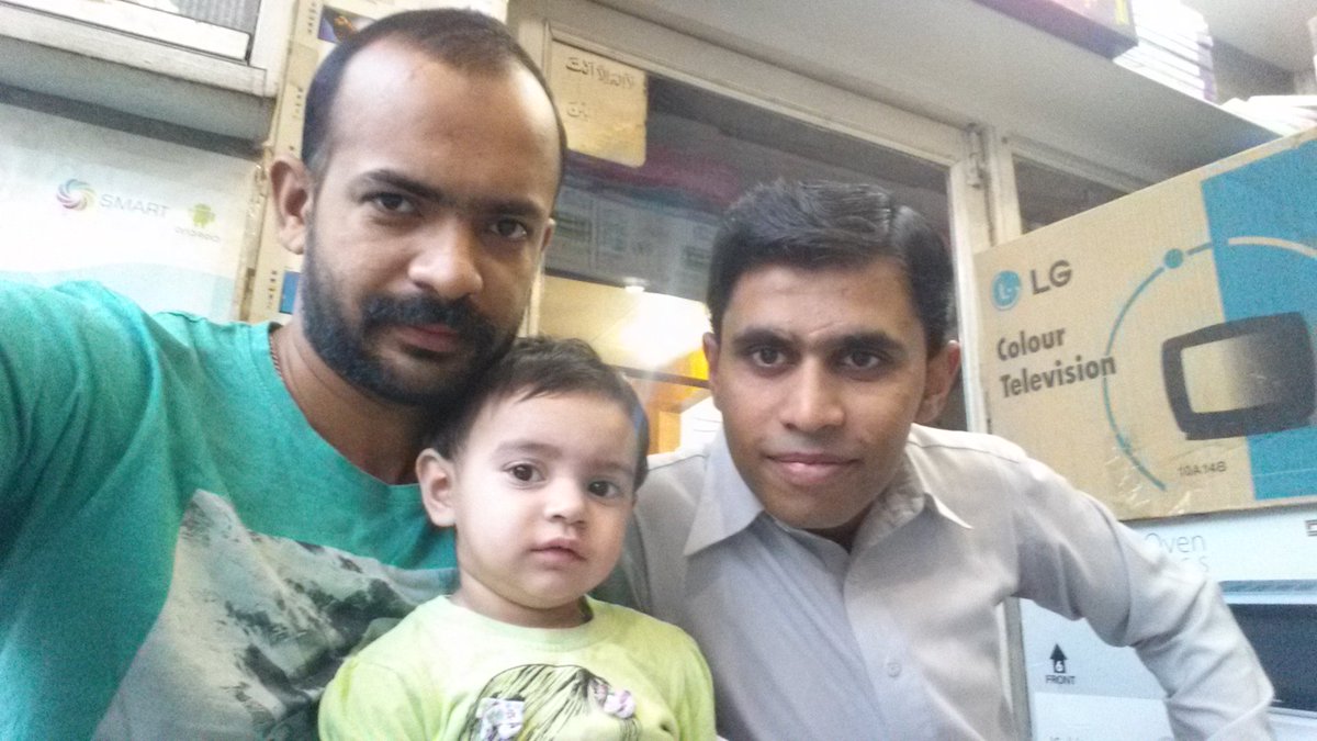 zeropoint56's tweet photo. ya dosti ham nahi ........ https://t.co/MUNqpZs4J6