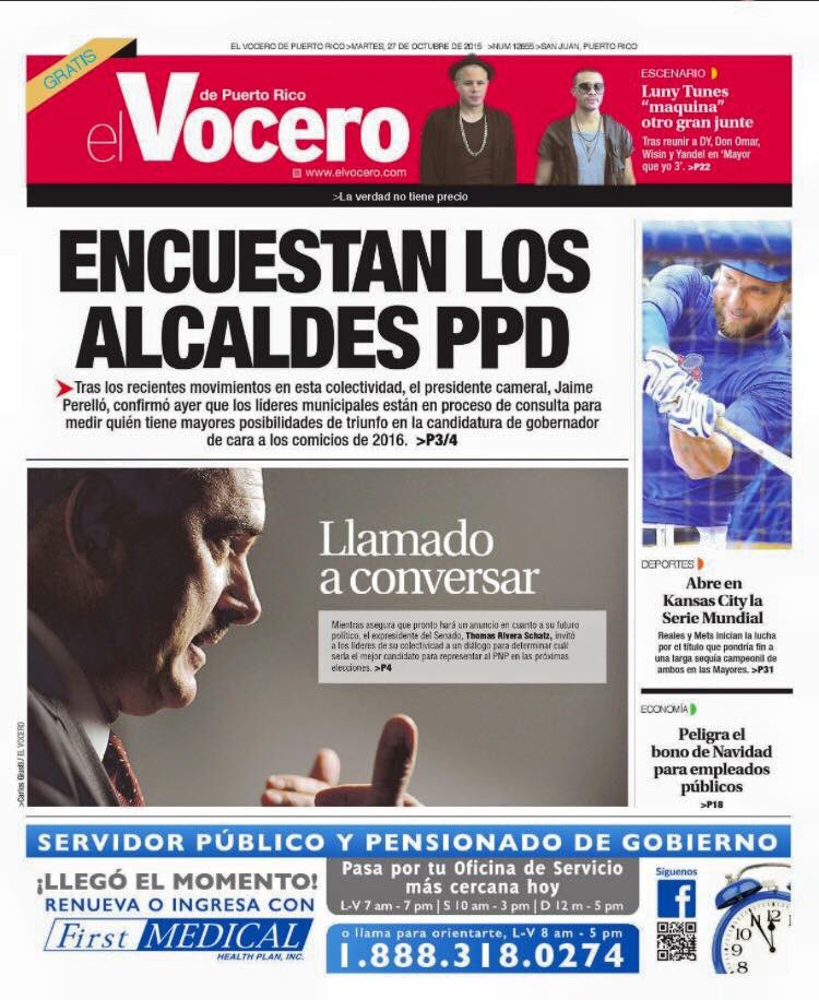 JuventudConTRS's tweet photo. https://t.co/2YkuQE0WKD https://t.co/B9vGh20ruq