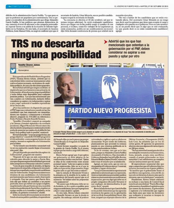 JuventudConTRS's tweet photo. https://t.co/2YkuQE0WKD https://t.co/B9vGh20ruq