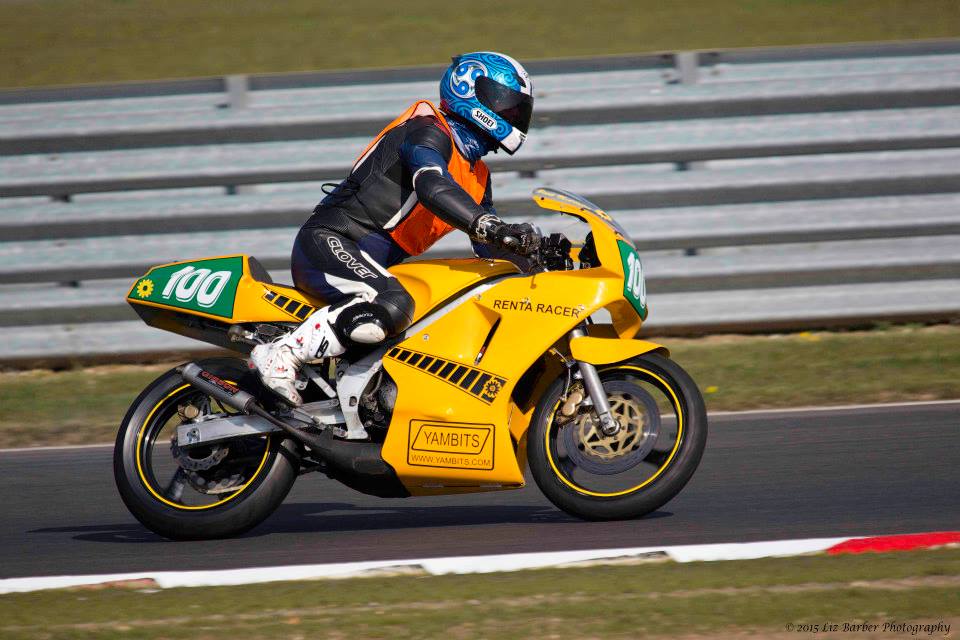 ypmrc's tweet photo. Middleton crowned Yambits Club Bike Rider of the Year! https://t.co/fF4r8Z8HkB https://t.co/STxMnLlJ8h