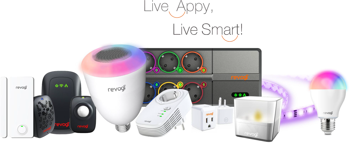Somadisplay's tweet photo. Samrt Living
#smarthome #smatlight #smartpowerstrip #soma #dubai #homeautomation https://t.co/YZ7lSJKUvg