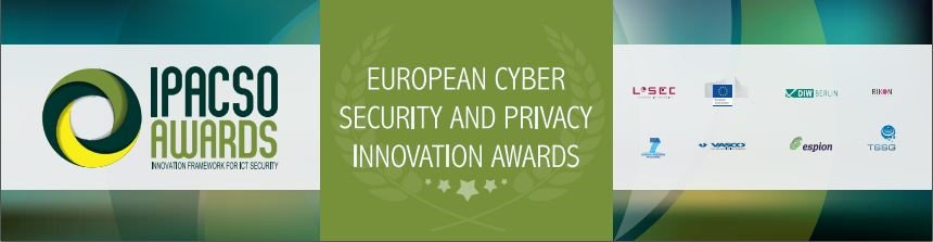 Crypho (a part of Techstep) tweet media