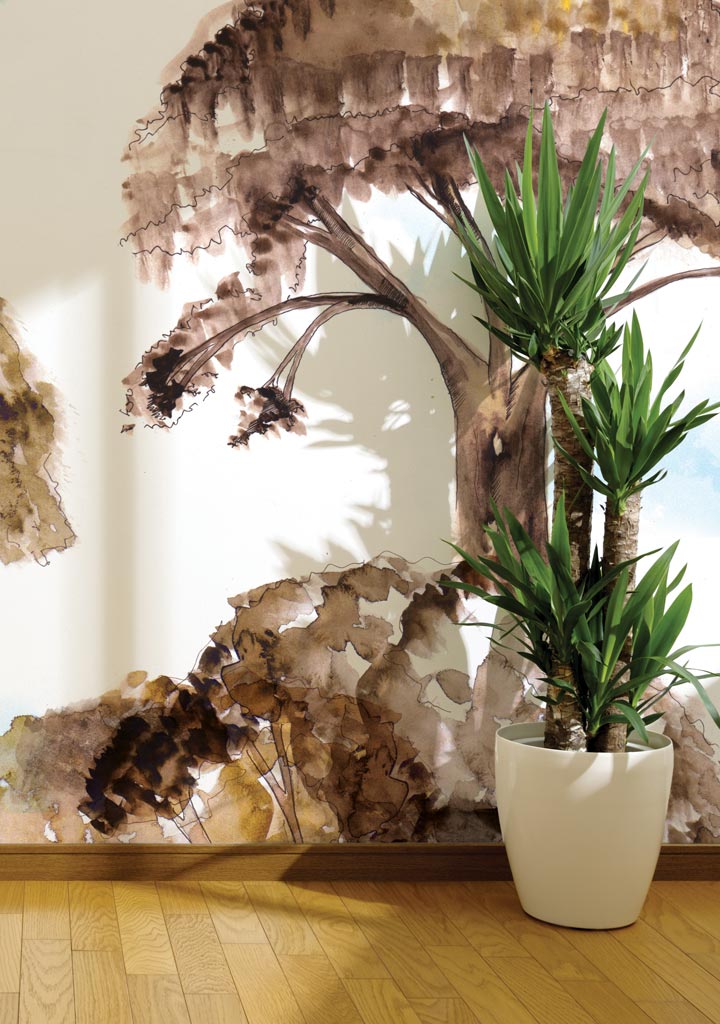 houseframewall's tweet photo. Autumn Colors | Interior Design | Wallpaper #houseframe #wallpaper #fabrics #interiordesign #homedecor #autumncolors https://t.co/QhIC6sB8K8